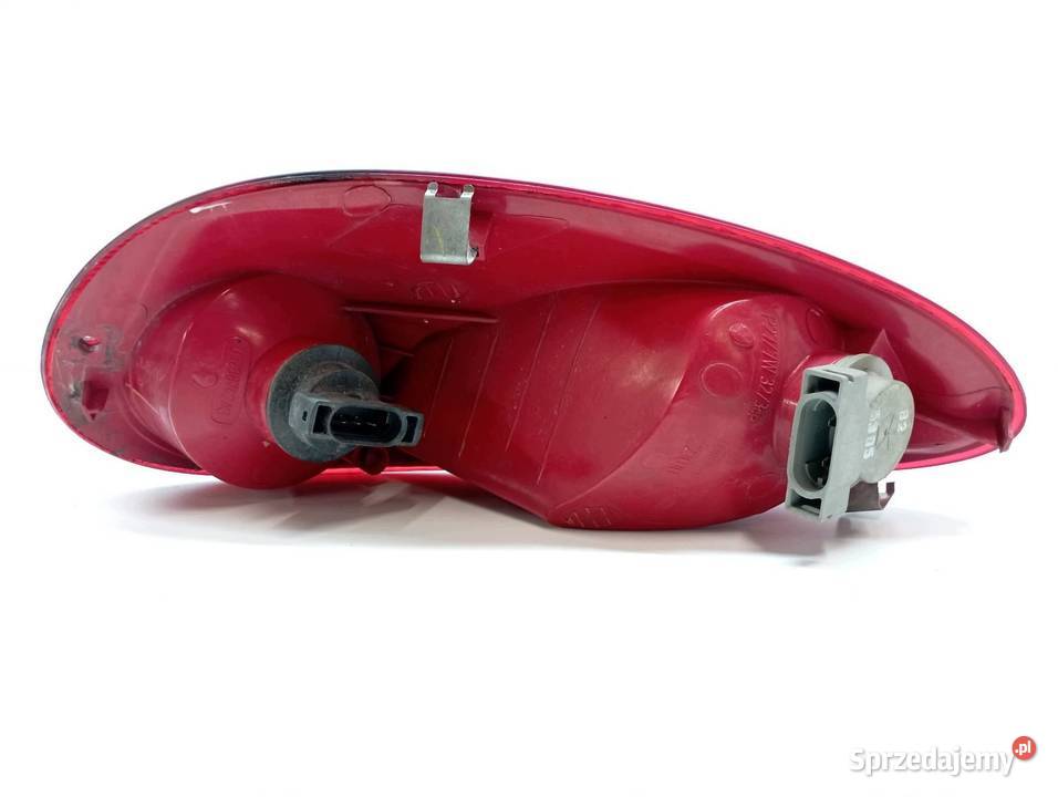 LAMPA TYŁ PRAWA EU 05288742AG Chrysler PT osobowe