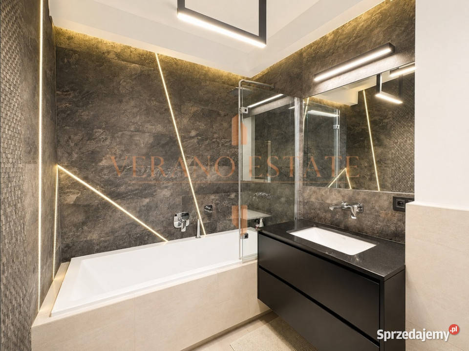 Apartament premium I osWolność Kup bez PCC2 apartamentowiec mazowieckie Radom