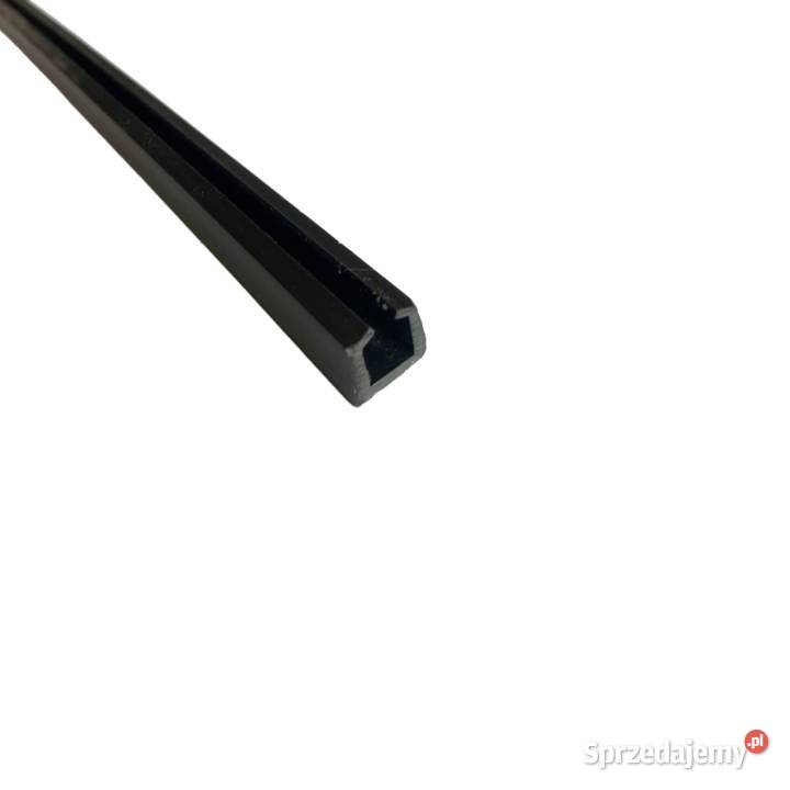 Profil Hd U Podobny Średnica 9Mm Pod Kedr 075 Latchorzew