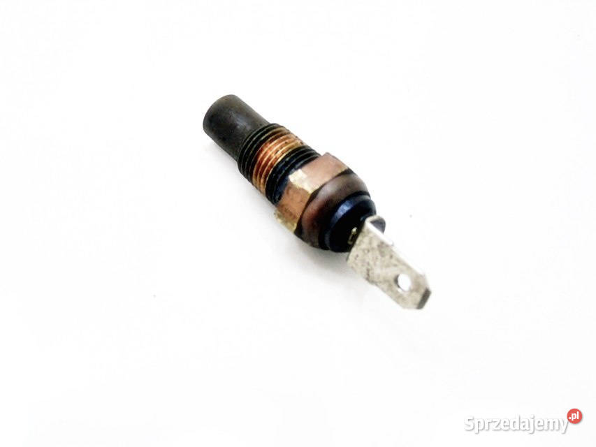 CZUJNIK TEMPERATURY KIA 15 16V SHUMA Sosnowiec