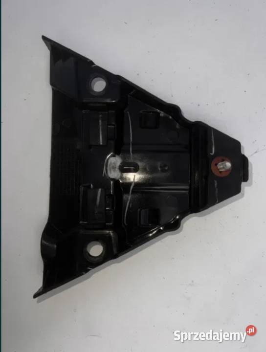 Osłona obudowa wypełnienie Husqvarna Svartpilen Ostrzeszów