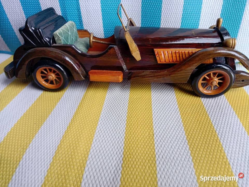 Samochód sprzedam Borówno sprzedam