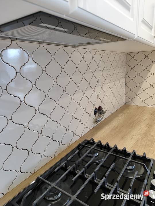 Malowanie i remonty Kraków i