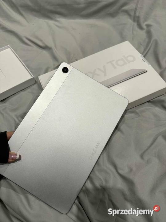 Tablet Samsung Galaxy Tab A9