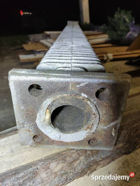 Grzejniki faviera lubelskie Gardzienice Pierwsze