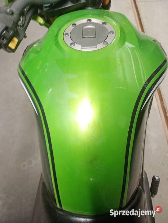 Junak127 mazowieckie Piaseczno sprzedam