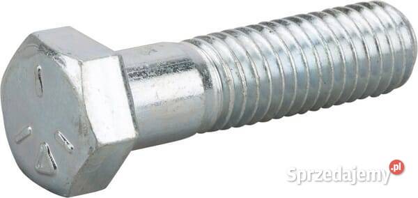 Śruba 71614 x 134 703171 Kamionna sprzedam