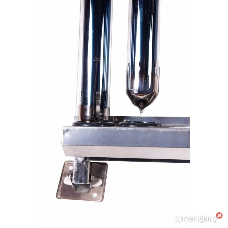 Kolekto Słoneczny Solaris 190 kwasówka Błaszki sprzedam