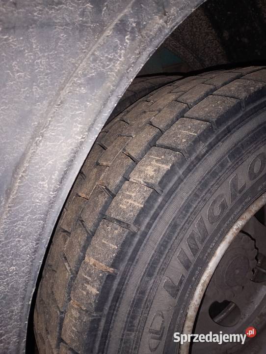 Auto laweta daf lf 45 diesel mazowieckie Sokołów Podlaski