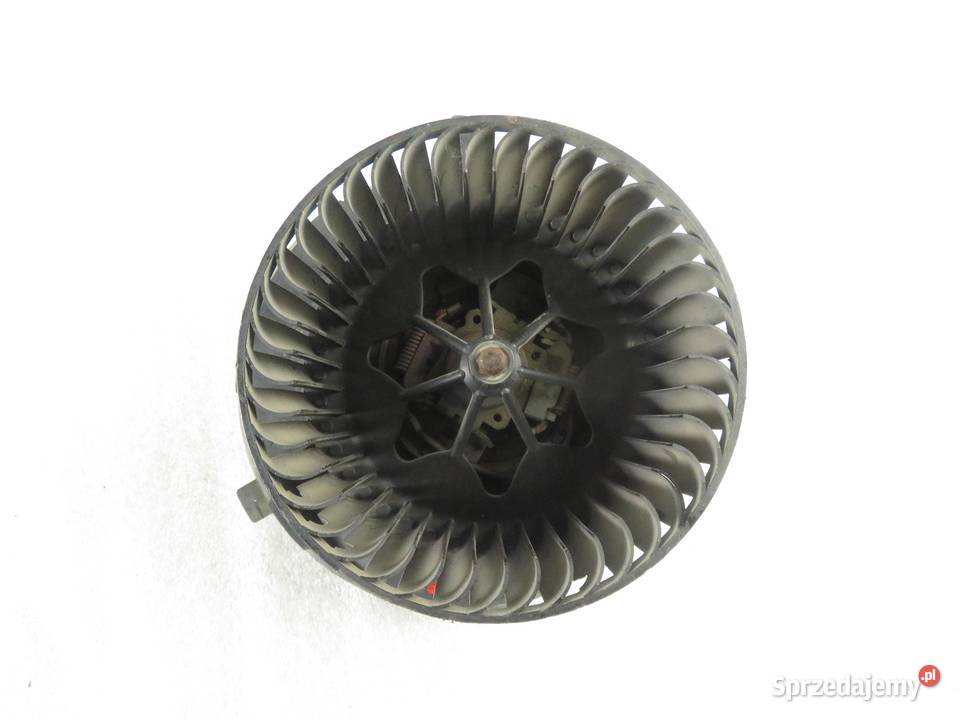 DMUCHAWA VW GOLF V 1K1819015A