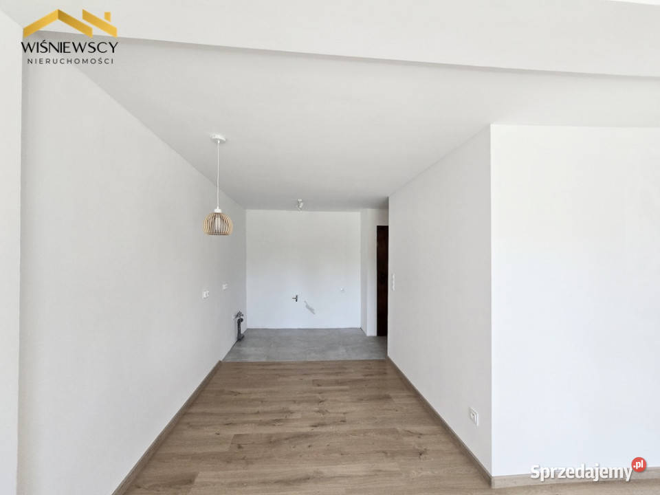 Kawalerka generalnym remoncie 3074m2 Nowy Staw cegła