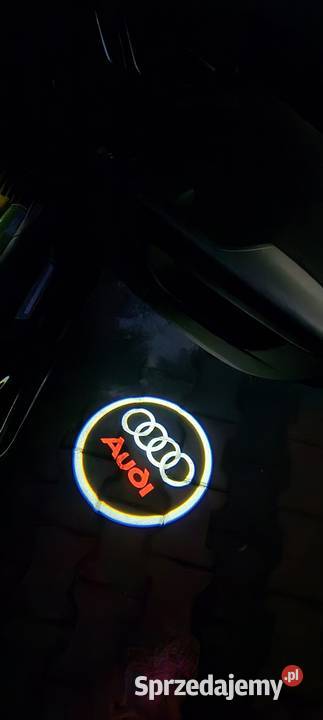 AUDI A7 401 HP A7 Rzeszów