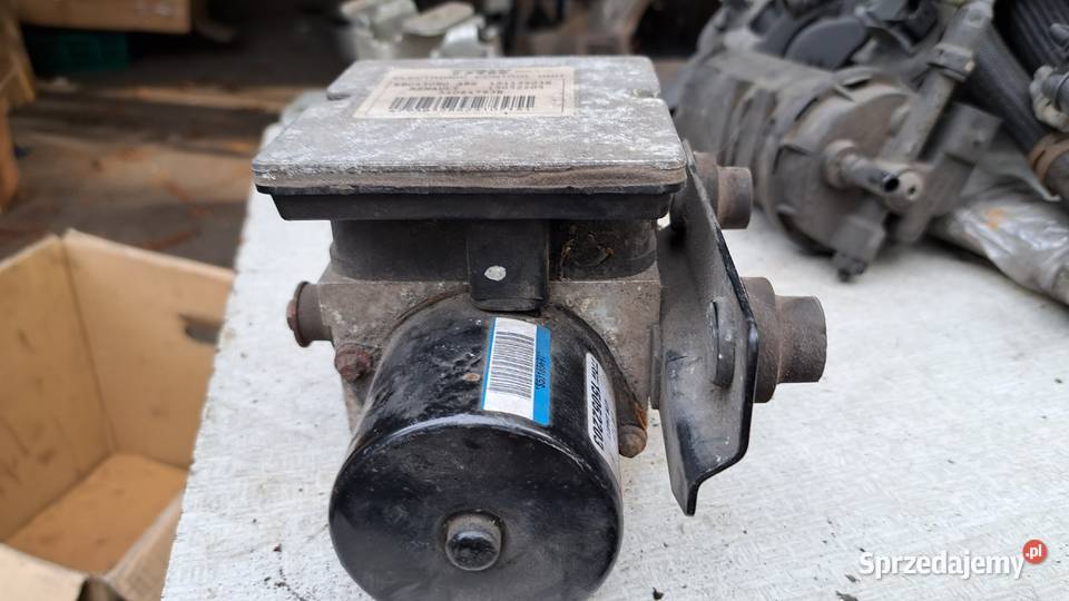 ABS 15113903e 15052203 54084793b vivaro trafic