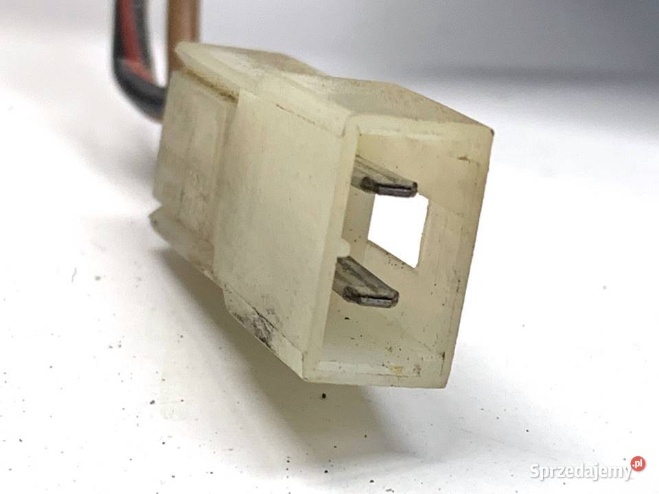 LUSTERKO LEWY MERCEDES W201 SedanLimuzyna 8293 osobowe Lusterka zewnętrzne