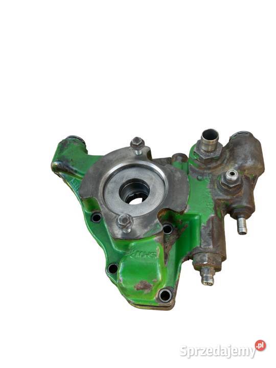 POMPA OLEJOWA AL204093 JOHN DEERE 6830 6930 6820