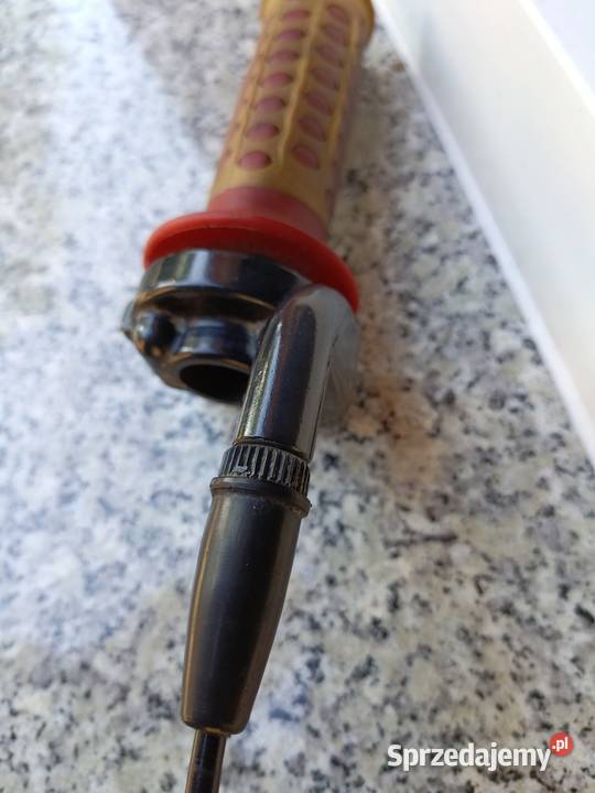 Rolgaz do honda mtx 200 125okazja