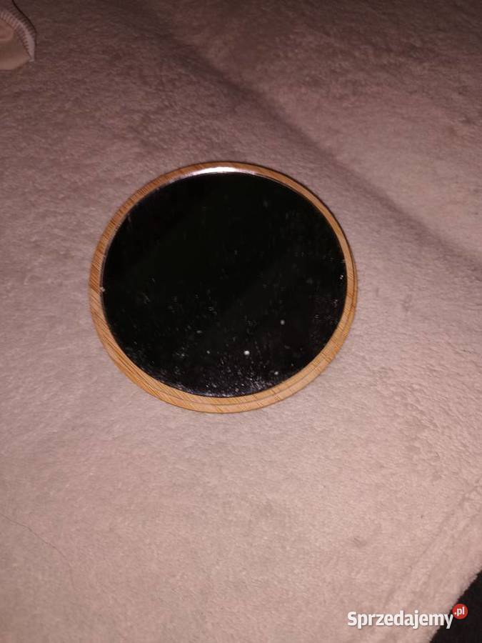 Rzeczy do domu Bydgoszcz