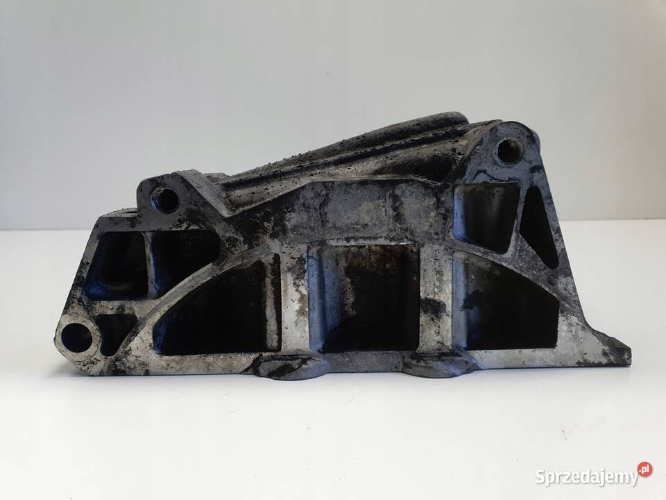 Mini One R50 R53 16 16V MISKA OLEJOWA oleju Chełm