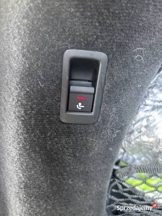 Audi a6 c8 VIRTUAL KOKPIT Koło sprzedam