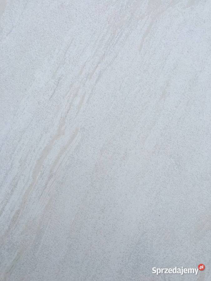 Gres płytka podłogowa crystal bianco 598x598 Reguły