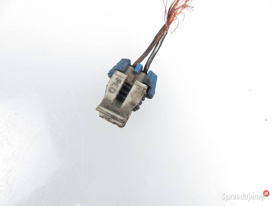 KOMPRESOR KLIMATYZACJI OPEL SIGNUM 22 DTI osobowe Kompresory klimatyzacji