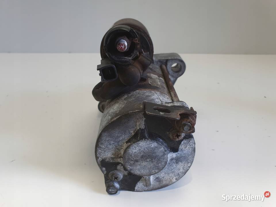 ROZRUSZNIK Honda CRV CRV II 22 CTDI ROZRUSZNIK lubelskie