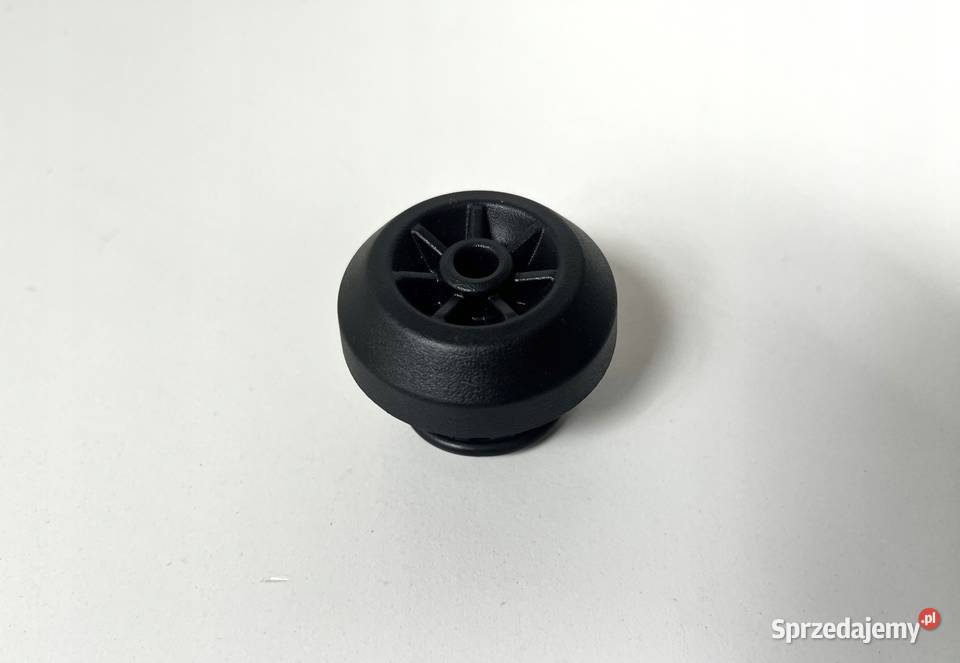KAWASAKI Z650 ER650 1825 Nakładka Kapsel wielkopolskie Łobżenica