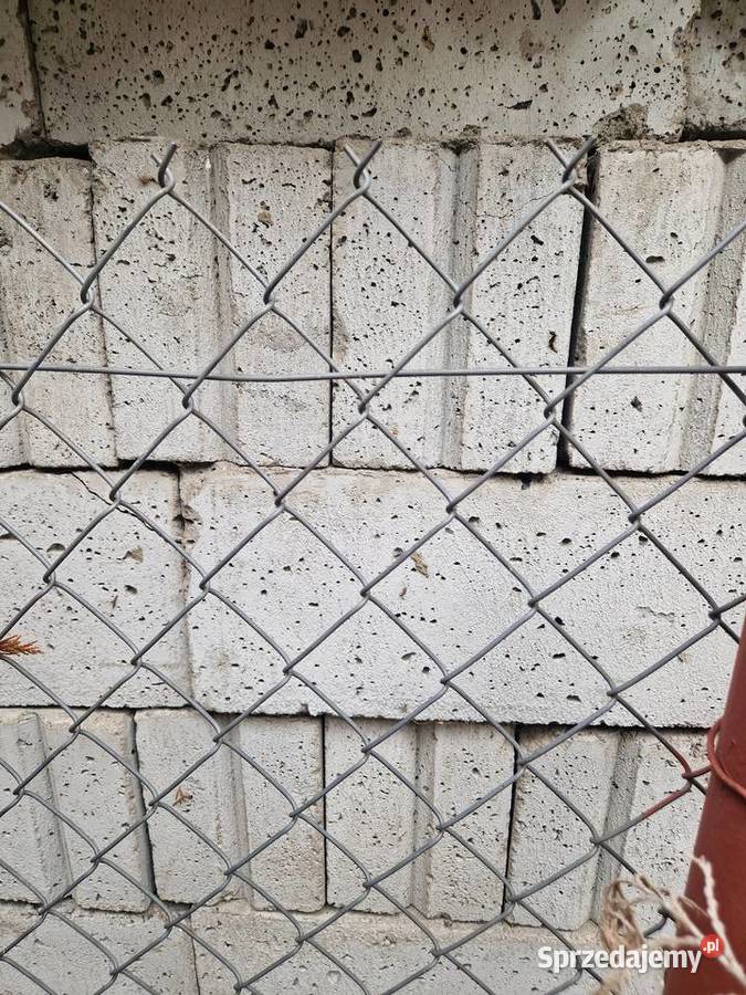 Pytanie keramzytowe cementowe mocne Żyrardów