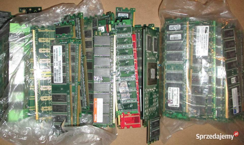 ramy komputerowe na odzysk złota 26 Pozostałe kujawsko-pomorskie Toruń