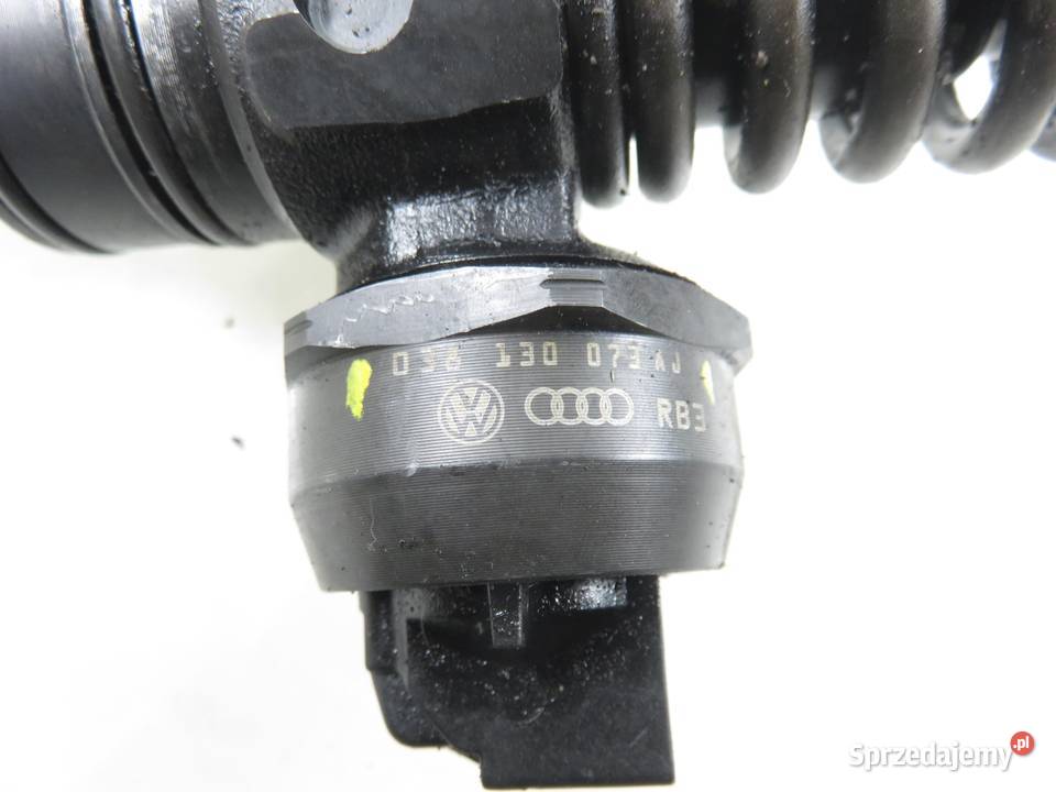 POMPOWTRYSKIWACZ VW GOLF IV PASSAT B5 19 TDI