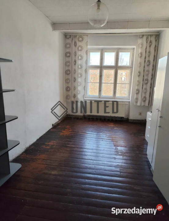 Edyty Stein Wrocław