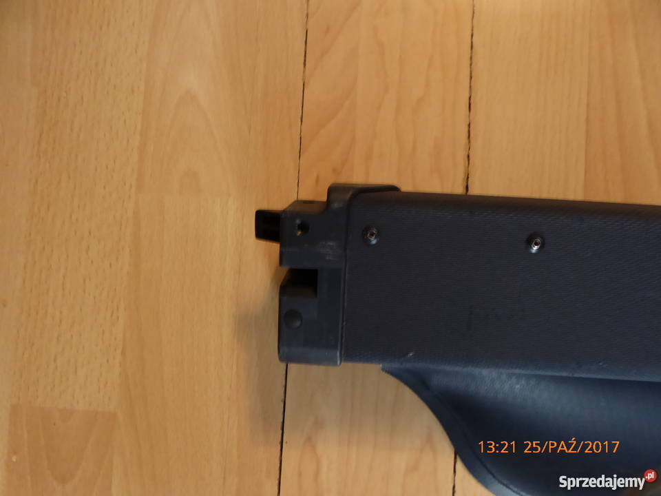 Oryginalna roleta do Forda Galaxy MK1 Olsztyn sprzedam