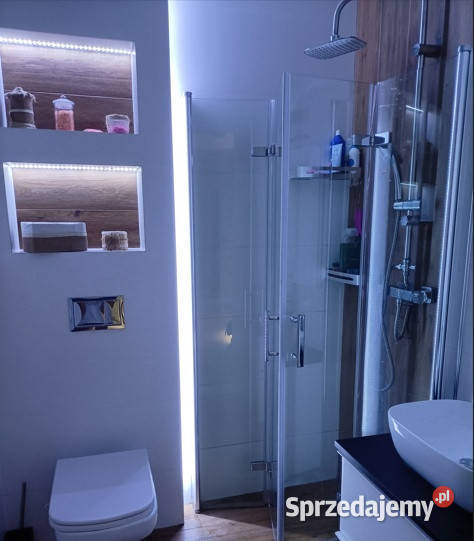 Komfortowy dom lasuLędzinywojśląskie 9614zł/m2 Lędziny