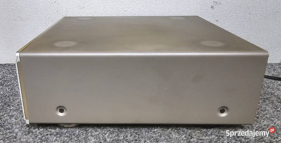 Tuner Stereo Denon UTUF88 Personal Component Kraków sprzedam