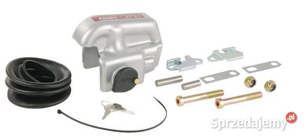 Pokrywa Safety Compact 1310890 małopolskie