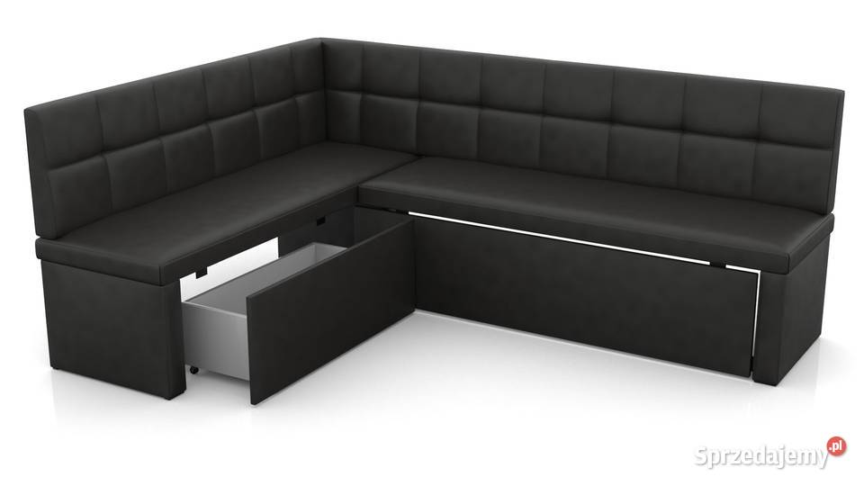 NAROŻNIK kuchenny MODEL NK1 komplet Rzeszów sprzedam