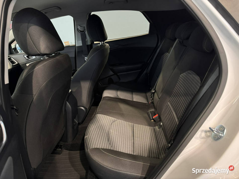 Kia XCeed VAT 23 MSmart 15TGDI 160 M6 2024 r XCeed Myślenice