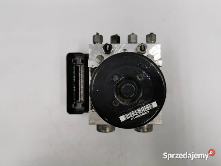 Pompa ABS EBCMVSES Chevrolet Captiva Opel Antara