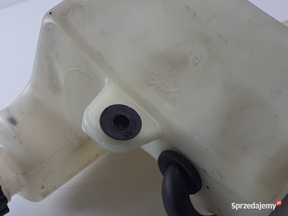 Zbiorniczek Plynu Korek Mv Agusta Turismo Veloce