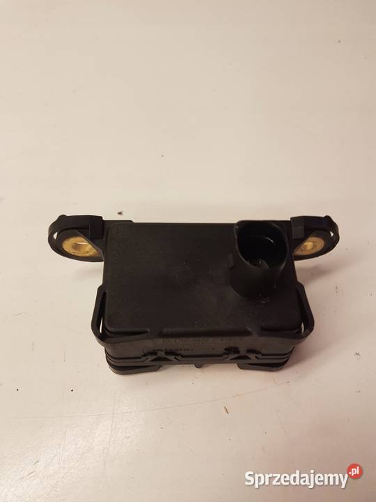 CZUJNIK MODUŁ SENSOR ESP AUDI VW SEAT 7H0907652A Przystajń
