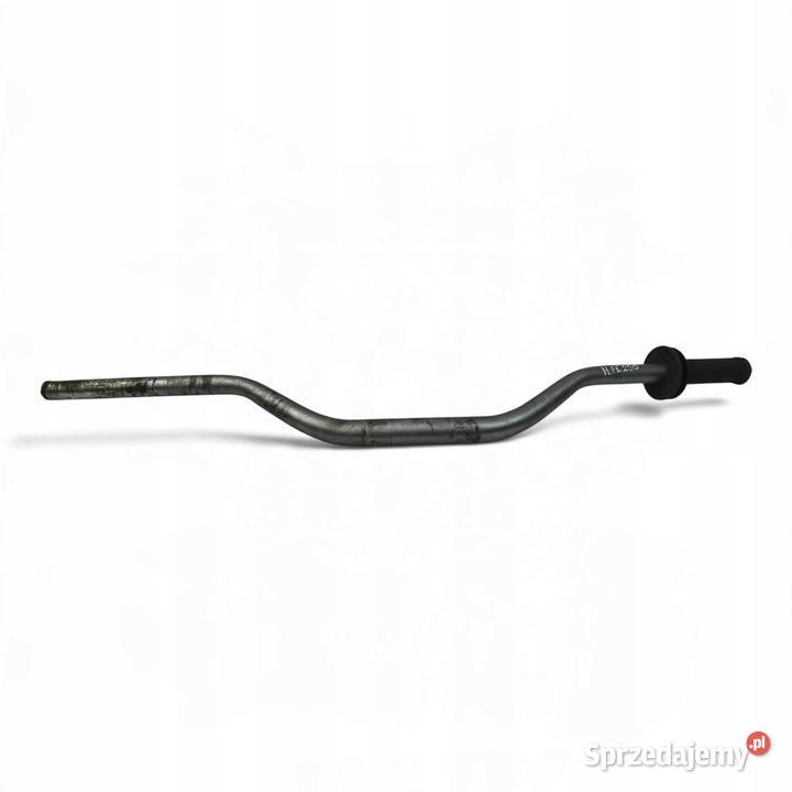 KIEROWNICA Husqvarna FE 250 FE250 1416 Chełm