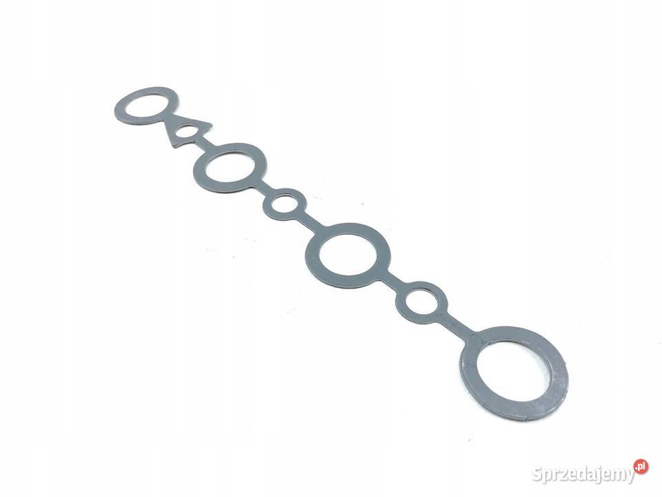 USZCZELKA POKRYWY ZAWORÓW VOLVO 740 940 20 23