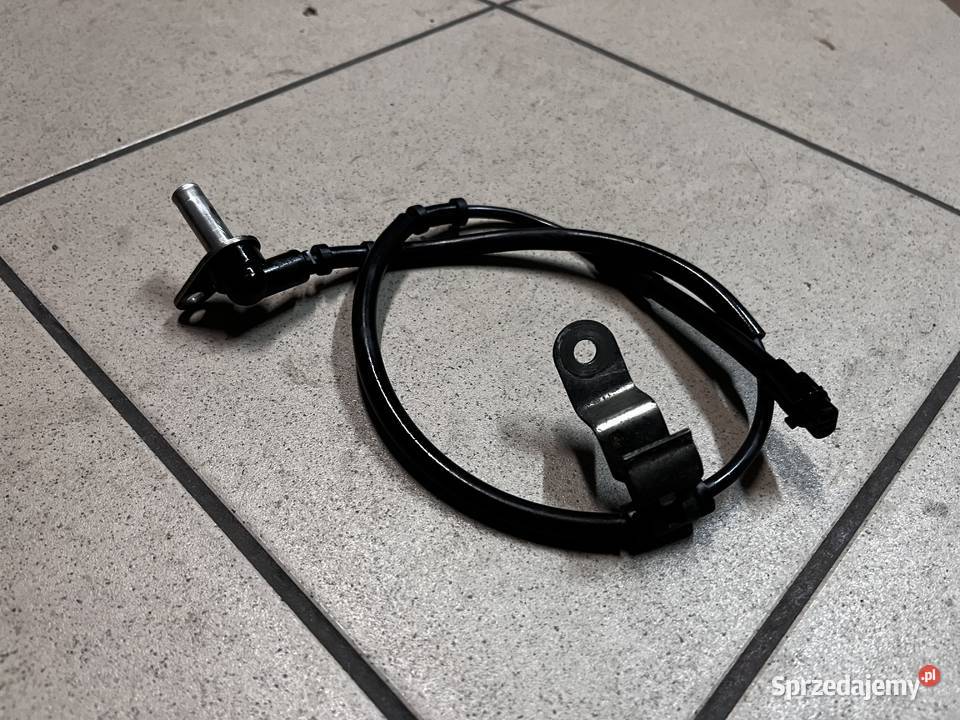 Czujnik ABS tył Yamaha X 125 250 0913 Brzeszcze