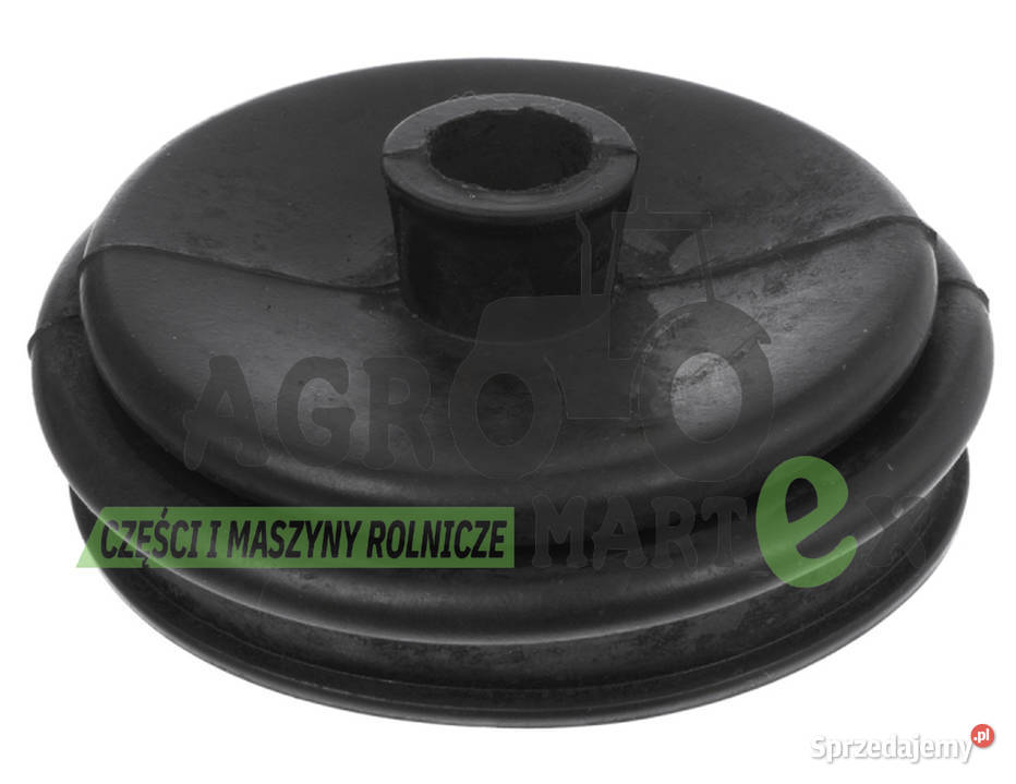 33125566 33125566 OSŁONA LEWARKA ZMIANY BIEGÓW JCB dolnośląskie