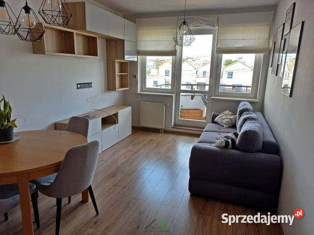 Ogłoszenie mieszkanie Warszawa 401m2 2 pokoje Rok budowy 2005 sprzedam