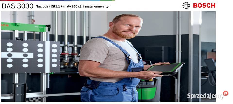 Kts 560 Esi lenovo do odbioru Bielsko-Biała