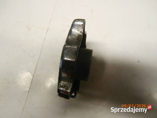 Ardie triumph Zduńska Wola sprzedam