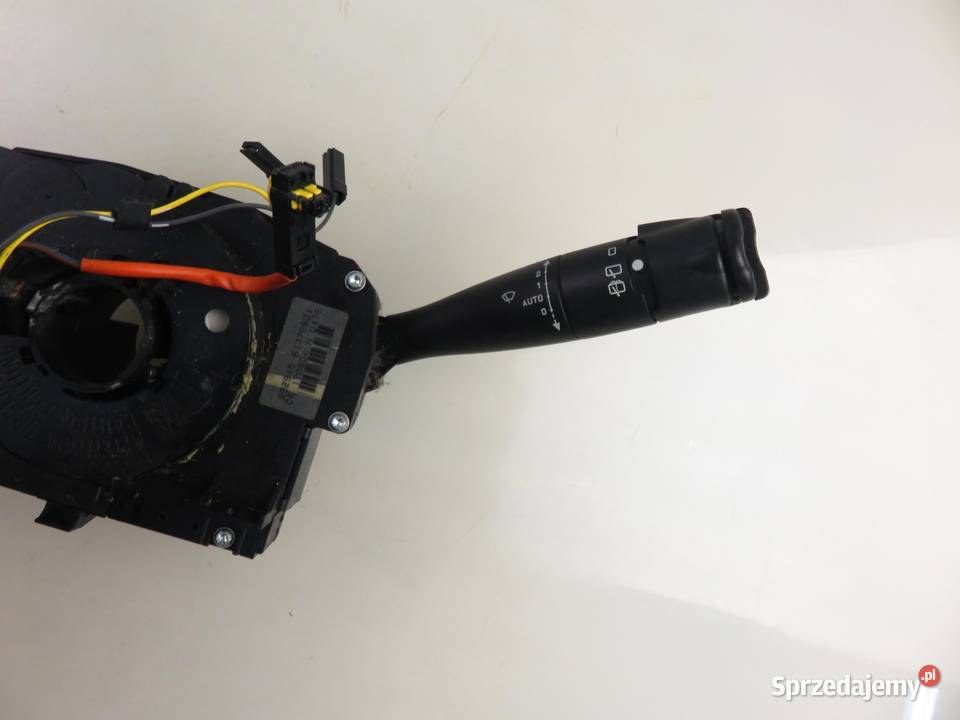 PRZEŁĄCZNIK ZESPOLONY CITROEN C2 JM 96488214XT sprzedam