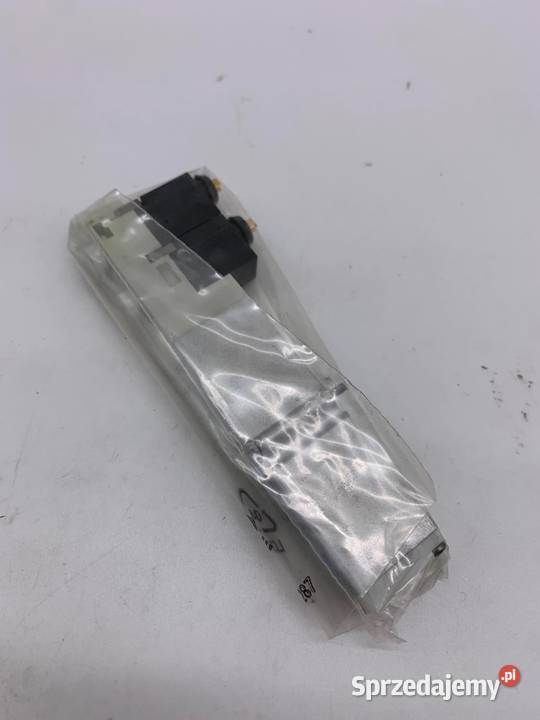 Festo VMPA1M1HGPI 533345 Elektrozawór Pozostałe Warszawa