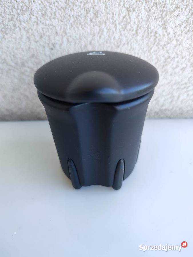 Popielniczka kubek Renault 8200079133 sprzedam